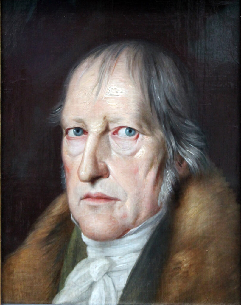 www.bavarian-studies.org